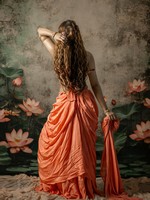 Payal Rajput Chic Look Is Hard To Ignore